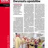 Gość Opolski 43/2024
