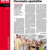 Gość Opolski 43/2024