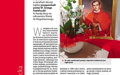 Gość Łowicki 43/2024