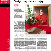 Gość Łowicki 43/2024