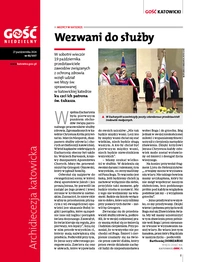Gość Katowicki 43/2024