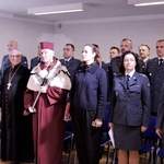 KUL Rozpoczął kształcenie osadzonych kobiet