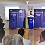 KUL Rozpoczął kształcenie osadzonych kobiet