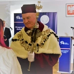 KUL Rozpoczął kształcenie osadzonych kobiet