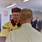 KUL Rozpoczął kształcenie osadzonych kobiet