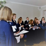 KUL Rozpoczął kształcenie osadzonych kobiet