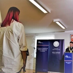 KUL Rozpoczął kształcenie osadzonych kobiet