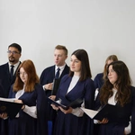 KUL Rozpoczął kształcenie osadzonych kobiet