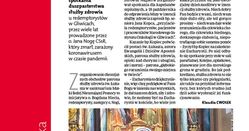 Gość Gliwicki 43/2024