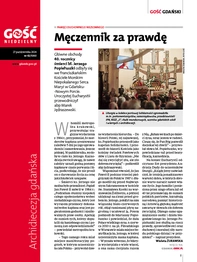 Gość Gdański 43/2024