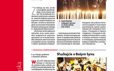 Gość Elbląski 43/2024