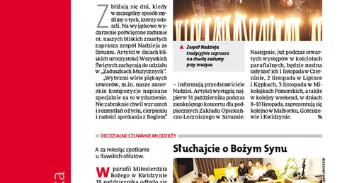 Gość Elbląski 43/2024