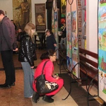 Gala konkursu "Mój Kościół na Pomorzu"