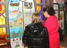 Gala konkursu "Mój Kościół na Pomorzu"