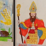 Gala konkursu "Mój Kościół na Pomorzu"