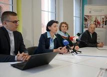 Konkretna pomoc dla ofiar przestępstw