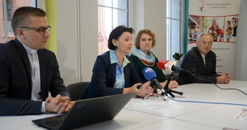 Konkretna pomoc dla ofiar przestępstw
