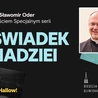 21-dniowe wyzwanie i modlitwa