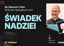 21-dniowe wyzwanie i modlitwa
