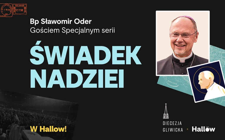 21-dniowe wyzwanie i modlitwa