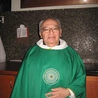 o. Gustavo Gutiérrez OP