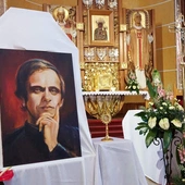 Zbyt łatwo rezygnujemy