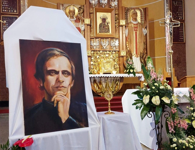 Zbyt łatwo rezygnujemy