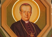Św. Józef Bilczewski – budowniczy mostów