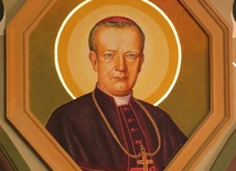 Św. Józef Bilczewski – budowniczy mostów