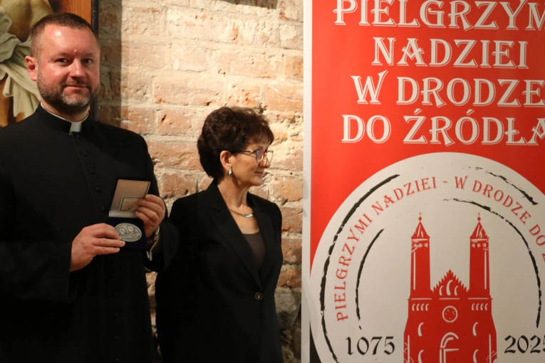 Płock. Przed jubileuszem diecezji