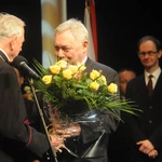 Order dla ks. Jerzego Bryły 2013