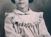 Antonietta Meo 