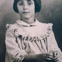 Antonietta Meo 