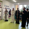 Wystawa misyjna w Ożarowie