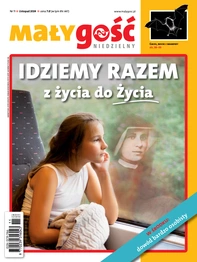MGN 11/2024