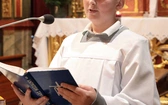 Zgrana Stara Wieś