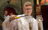 Zgrana Stara Wieś