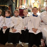 Zgrana Stara Wieś