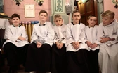 Zgrana Stara Wieś
