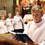 Zgrana Stara Wieś