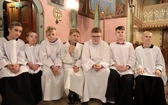 Zgrana Stara Wieś