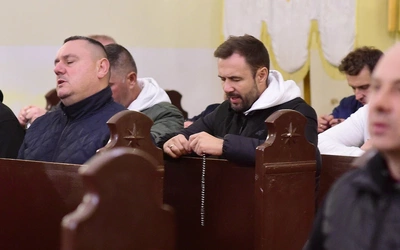 W naszej bazie