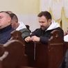 W naszej bazie