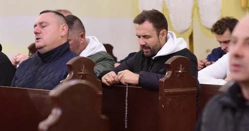 W naszej bazie