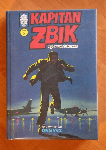 Słowa i rysunki