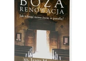 Boża renowacja - o odnowie parafii