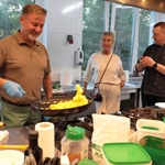 Łebski Uniwersytet Ludowy