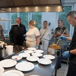 Łebski Uniwersytet Ludowy