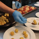 Łebski Uniwersytet Ludowy