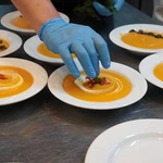 Łebski Uniwersytet Ludowy